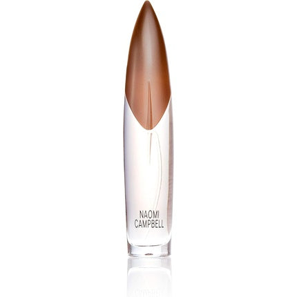Parfum, Naomi Campbell, Eau de Parfum, 30ml