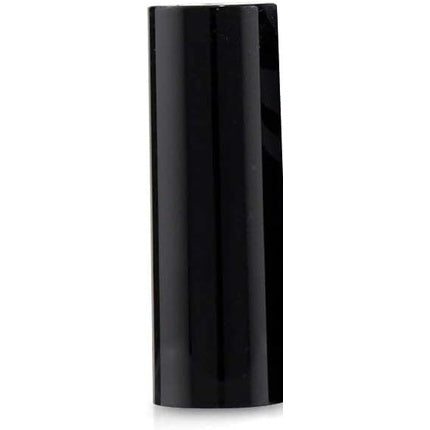 Phyto Eye Twist Long-Lasting Waterproof Eyeshadow, 13 Deep Black, 1.5g