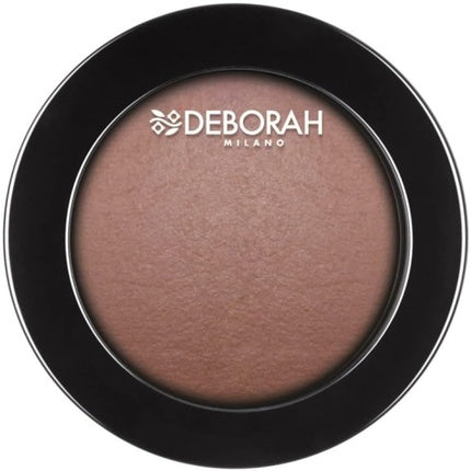 Fard de Obraz, Deborah, Hi-Tech, roz piersică