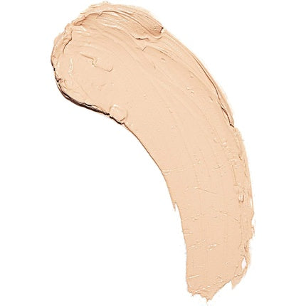 Fond de ten stick, Makeup Revolution, Fast Base F3, bej