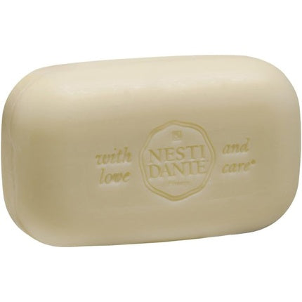 Săpun solid, Nesti Dante, Emozioni In Toscana Thermal Water, 230g