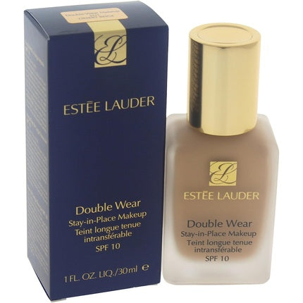 Fond de ten, Estée Lauder Double Wear SPF 10, 30ml