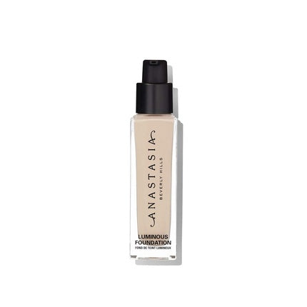 Fond de ten, Anastasia Beverly Hills, Luminous Foundation 130N, 30ml