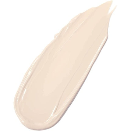 Fond de ten, Illamasqua Lr1, cruelty-free, bej