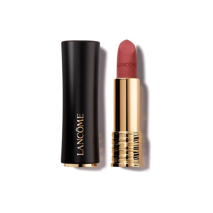 Ruj Lancôme L'Absolu Rouge Drama Matte, 271 Dramatically Me