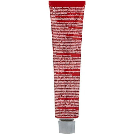 Vopsea de păr, Schwarzkopf, Igora Royal, blond deschis natural