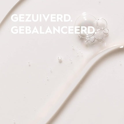 Șampon Kerasilk Essential, Alb, 750ml