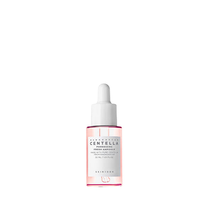 Serum Skin1004 Madagascar Centella Poremizing Fresh Ampoule 30ml