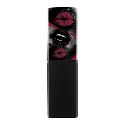 Ruj, Sleek Makeup, No Diggity, satin