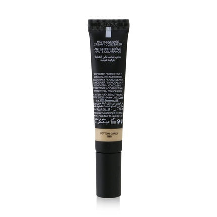 Concealer Huda Beauty Cotton Candy 08b, 15ml