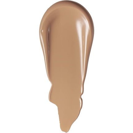 Fond de ten, Revolution, Matte Base F11, 28ml, bej