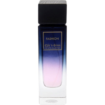 Parfum Feminin Fashion Private Collection EDP, 100 ml, Chic & Glam