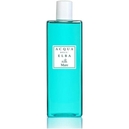 Deodorant camera, Acqua Dell'elba, 500ml