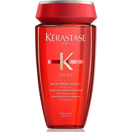 Șampon, Kérastase, Clear, 250ml