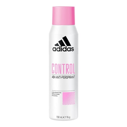 Deodorant spray, Adidas, Cool & Care, 150 ml