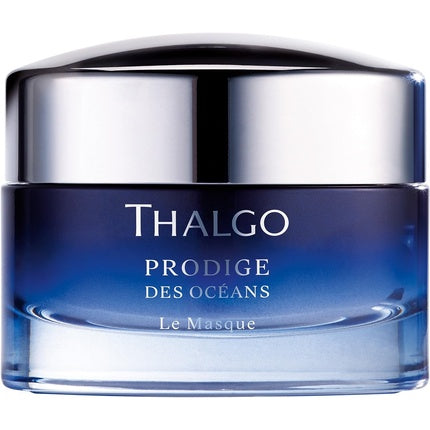 Masca de fata, Thalgo, Prodige Des Oceans, 50ml