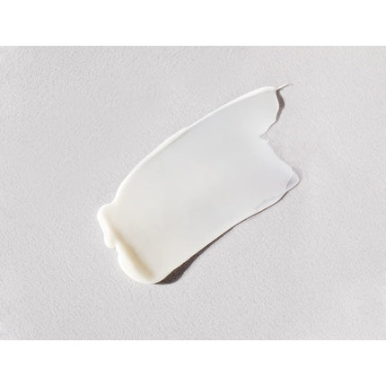 Cremă antirid Mizon cu Retinol 0.3%
