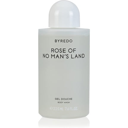 Gel de duș Byredo Rose Of No Man's Land 225ml