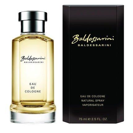 Parfum, Oregon, model 70503, 75g
