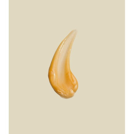Serum retinol, Ahava, 30ml