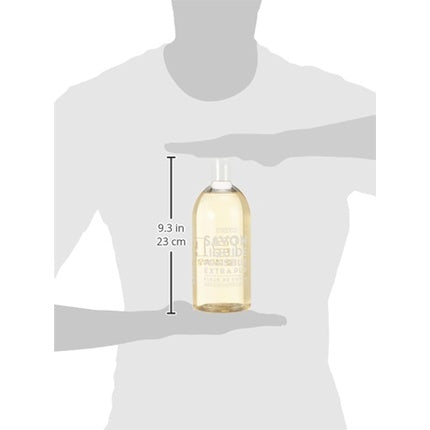 Săpun lichid, Compagnie De Provence, transparent, 1000ml