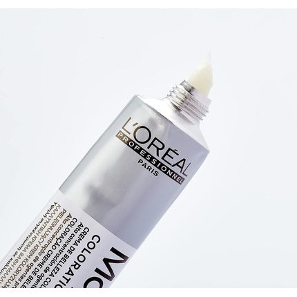 Vopsea de păr, L'Oréal Paris, Majirel Absolu 7.22 Blond