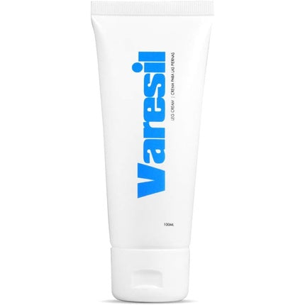 Cremă varice, Varesil, 131g