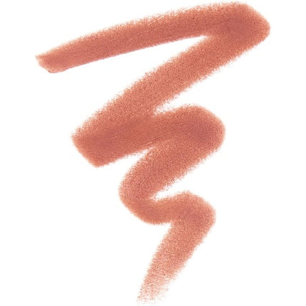 Cretă Buze, Anastasia Beverly Hills, Warm Taupe, Negru