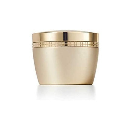 Crema anti-imbatranire pentru ochi, Elizabeth Arden, Ceramide Premiere, 15ml