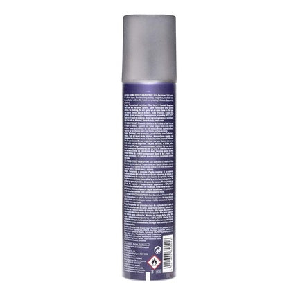 Hairspray Goldwell Kerasilk Style Fixing Effect, 300 ml