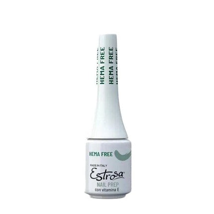 Preparator unghii fără HEMA, Estrosa, 7ml