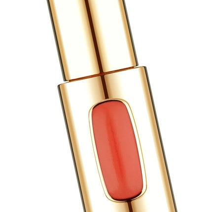 Ruj L'Oreal Paris Color Riche L'Extraordinaire, Tangerine Sonata - 20g
