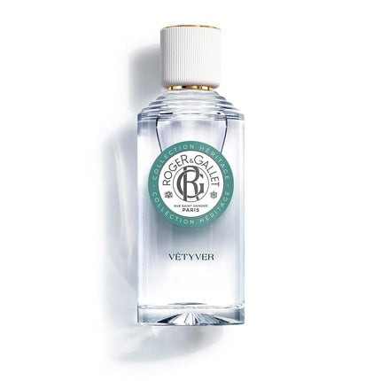 Apă de toaletă, Roger & Gallet, Vétyver, 100 ml