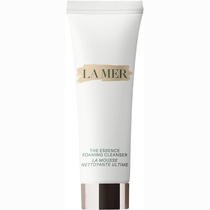 Spumă de curățare La Mer The Essence Foaming Cleanser 1.1 Oz