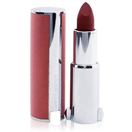 GIVENCHY Le Rouge Sheer Velvet, N.37 Rouge Grainé