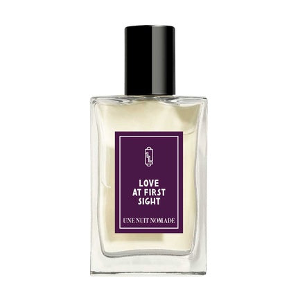 Eau de Parfum Une Nuit Nomade Love At First Sight 50 ml