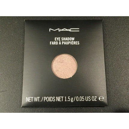 Paletă ochi MAC Satin Taupe 1.5g