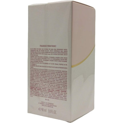 Parfum, La Rive, In Love Femme, 90ml