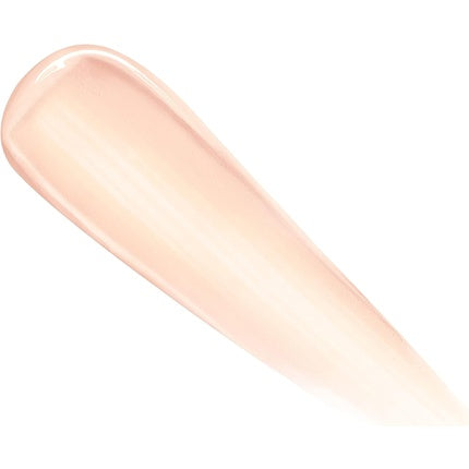 Cremă de zi colorată L'Oréal Paris Skin Paradise Fair 02 SPF 20