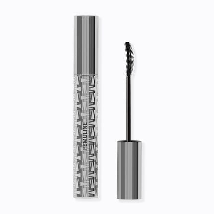 Mascara FEMULINE cu efect de volum, negru
