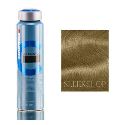 Vopsea de păr Goldwell Colorance 10P Pastel Blond