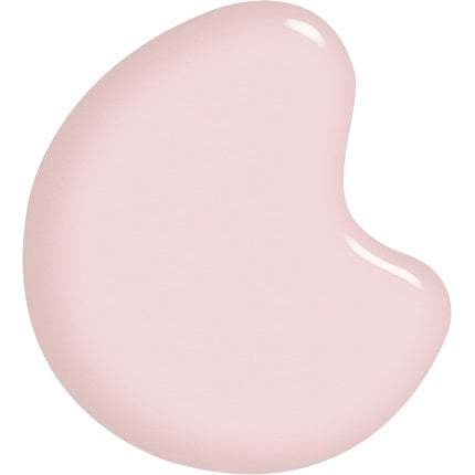 Lac de unghii Sally Hansen Insta-Dri A Blush, roz pal, uscător rapid