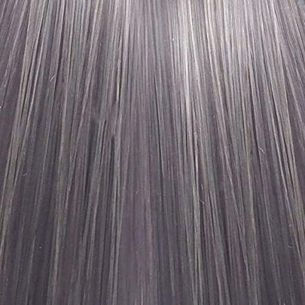 Vopsea de păr, Schwarzkopf, Igora Vibrance, fără alcool
