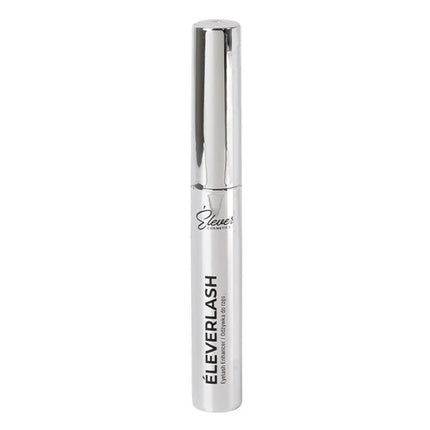Ser natural pentru gene, EleverLash, 3 ml
