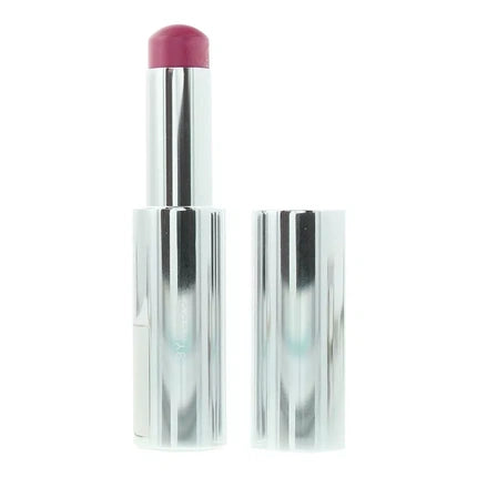 Ruj Byredo Sick Pink – Eleganță și Intensitate pentru Buze