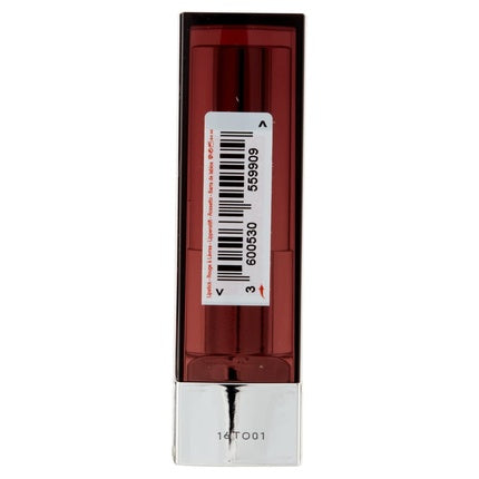 Ruj Maybelline New York, Latte Beige, 4.4 g