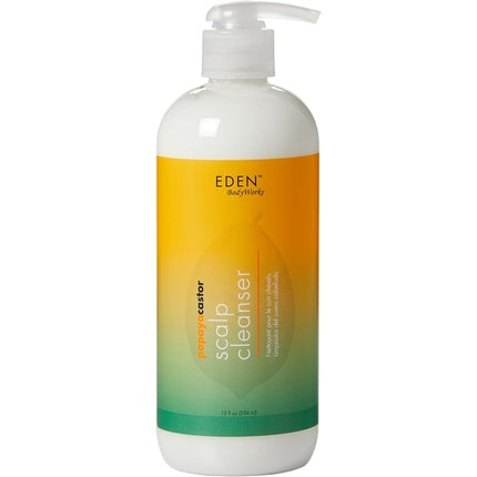 Gel de coafare Sculptant Peppermint Tea Tree Collection 8oz