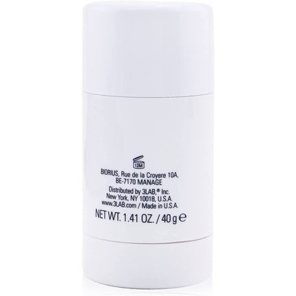 Balsam de curatare faciala 3LAB Perfect, 87g
