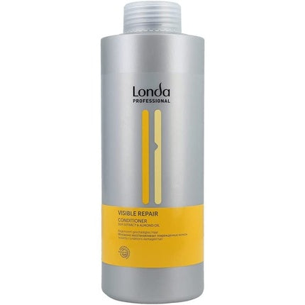 Balsam, Londa, Visible Repair, 1000ml