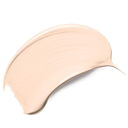 Fond de ten, Dior Diorskin Forever Undercover, 24h, 40ml